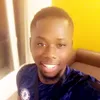 PENSÉ INTELLIGENT 🧠