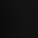 _.4444._