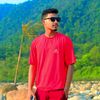 shahinahmed294