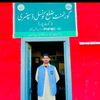 drnawabjoiya2