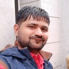 pareshkaviraj7576