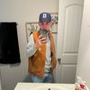 dill.210