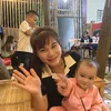 duongngochuyen11