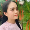 thanhhuyen0688