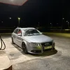 maxan_2