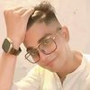 zarshamkhan