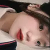 haiyinn_