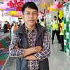 hirashah50