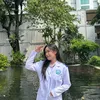 kmi.noccc62