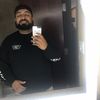 joefigsvlf