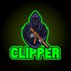 sg_clipper