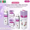 buona_nebianax