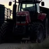 maxi8024