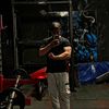 strong.mete