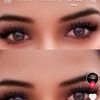 lailaparvin39