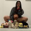 edenduddy003