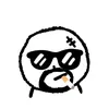 darkerdb