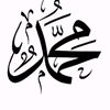 user5968256961825