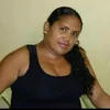 rosangelaviana61