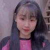 ngocluyen063