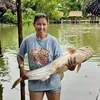 cnptrinh