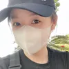 phuongboy9x