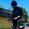 ajaymagar87