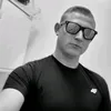 robertlejman