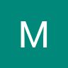 mohannadmoheisen2
