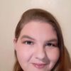 mistyphillips34