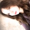 yuliaz82