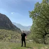 mohsenz8