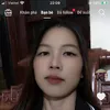 oanh9090909