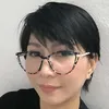 viananguyen1003