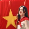 thaotom2410