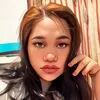 madamjubs