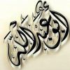 motlaq_alotaibi