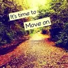 letsmoveon22