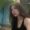 nhnt_12
