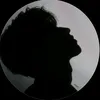 kaptn_z4xoy