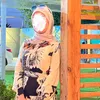usernarimanq