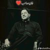 farhanahmed864