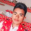 abdul.rahman.king897