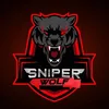 xXSniperWolf90Xx