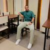 abdullahehab181