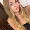 jessicascallan