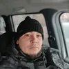 russlan712