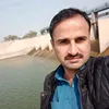 malikwaseem357