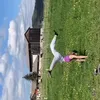 anxa.tublexs