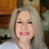 virginiafarrell21